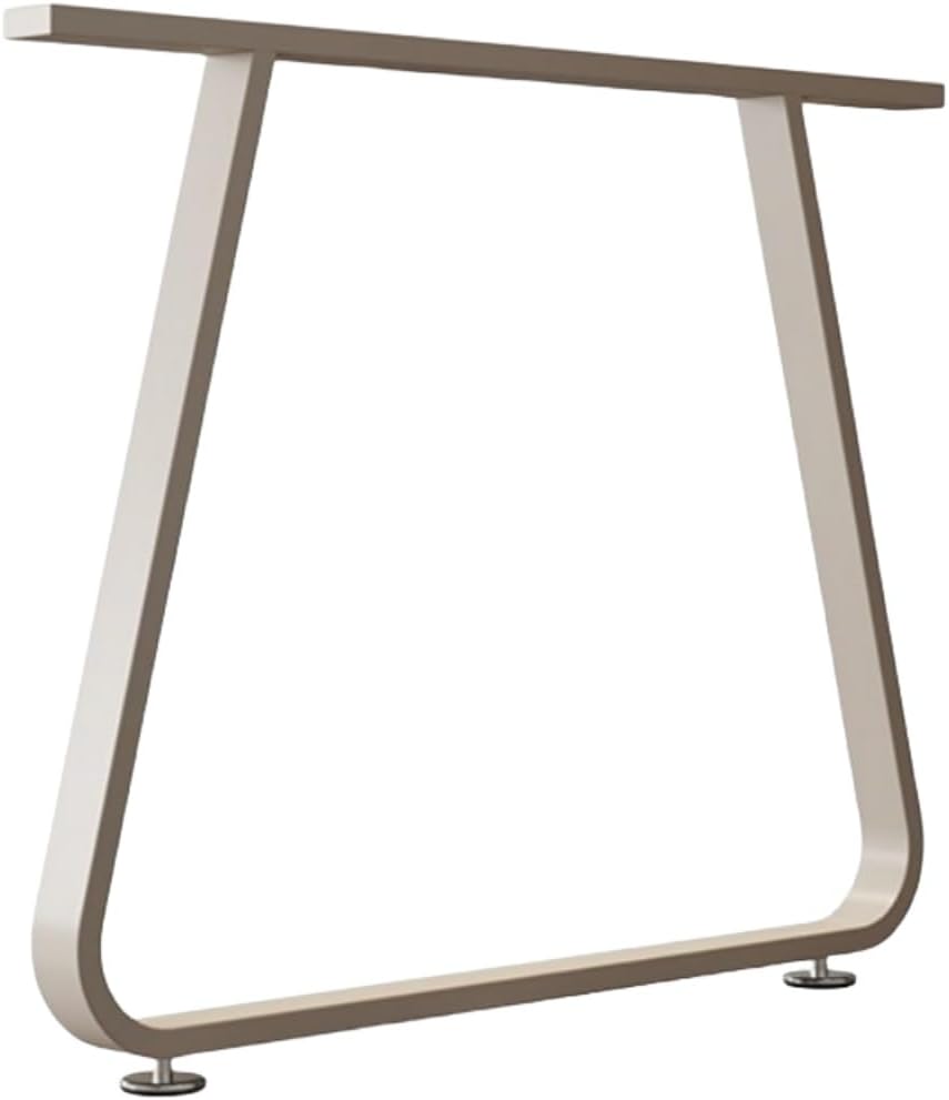 【ゆり⋱即購入OK❣️平日3日以内に発送⋰】アイアンレッグテーブル ゆり⋱即購入OK❣️平日3日以内に発送⋰】アイアンレッグテーブル